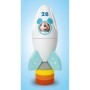 Playmobil - Junior Disney Racheta spatiala a lui Mickey Playmobil - 5